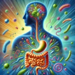 Gut Microbiome: Its Importance and How to Improve it